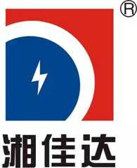 草莓视频二维码下载電纜有限公司